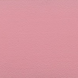 089 (Розовая шагрень)